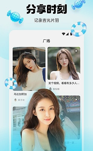 黄果aj短剧百度云古装奇遇题材推荐